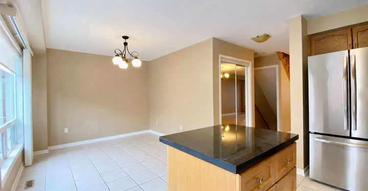 28 Silver Linden Drive, Richmond Hill, ON, L4B 3S8 - 8