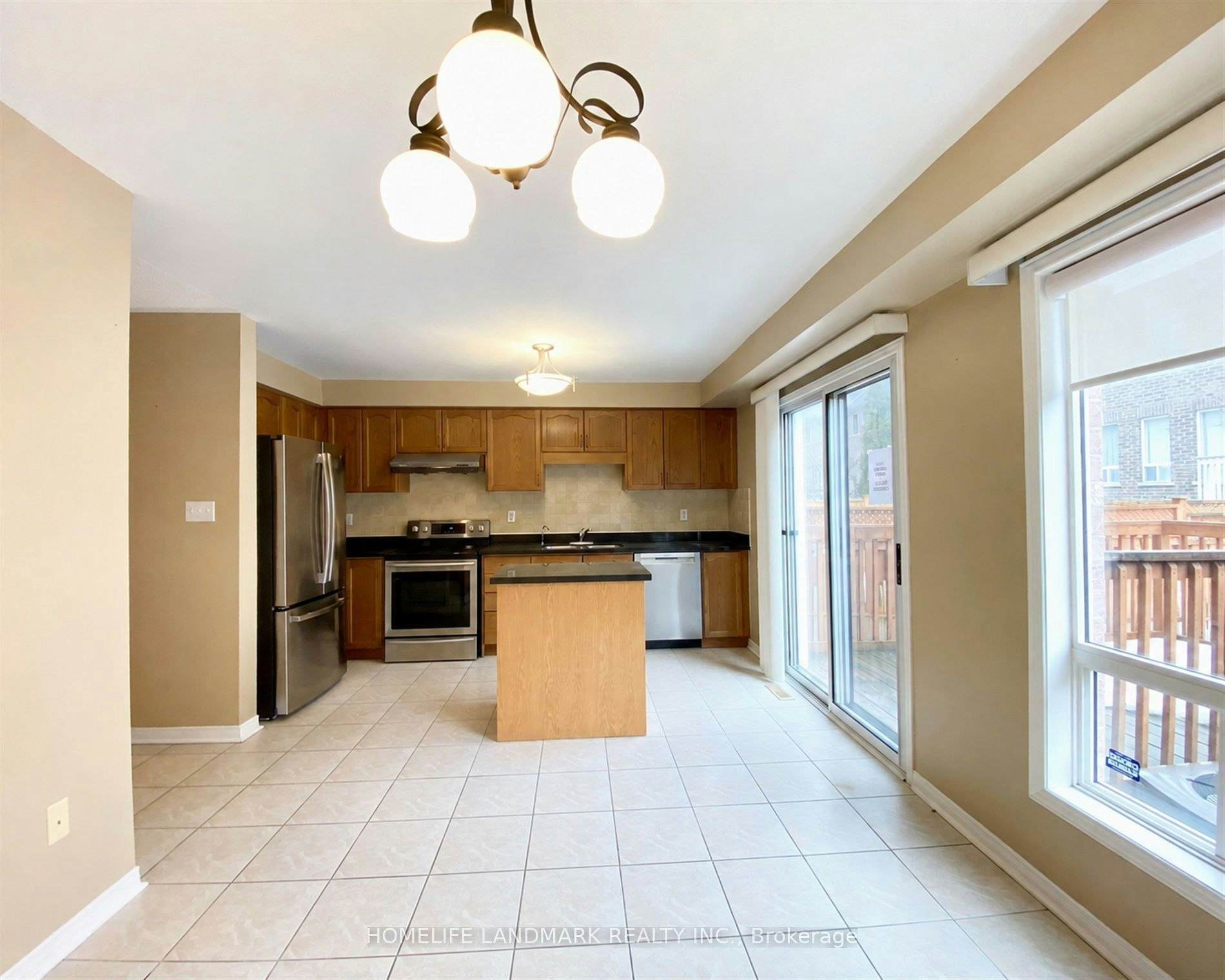 28 Silver Linden Drive, Richmond Hill, ON, L4B 3S8 - 7