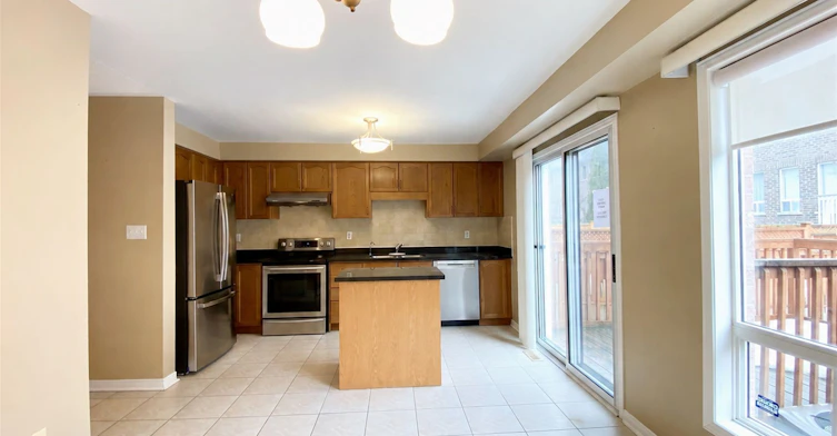 28 Silver Linden Drive, Richmond Hill, ON, L4B 3S8 - 7