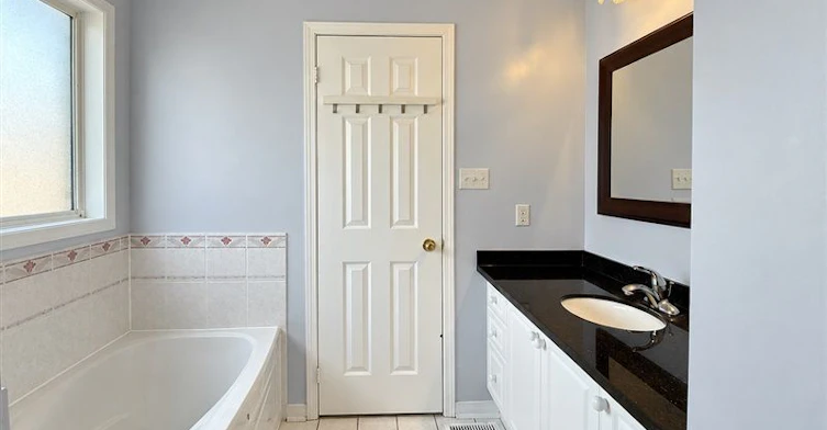 28 Silver Linden Drive, Richmond Hill, ON, L4B 3S8 - 13