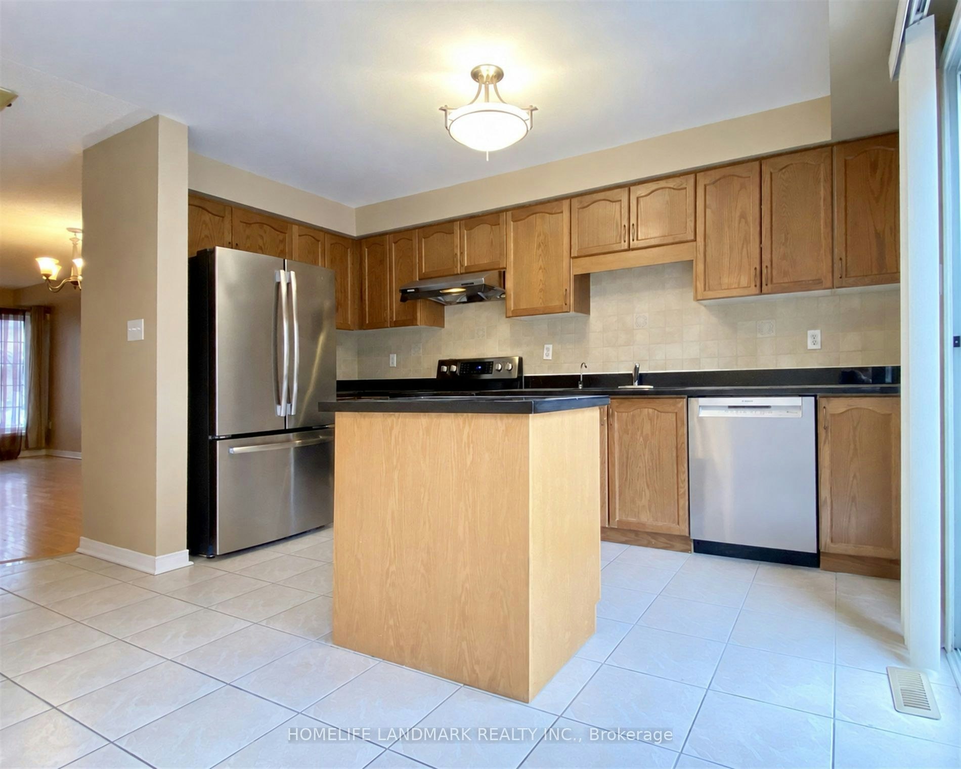 28 Silver Linden Drive, Richmond Hill, ON, L4B 3S8 - 9