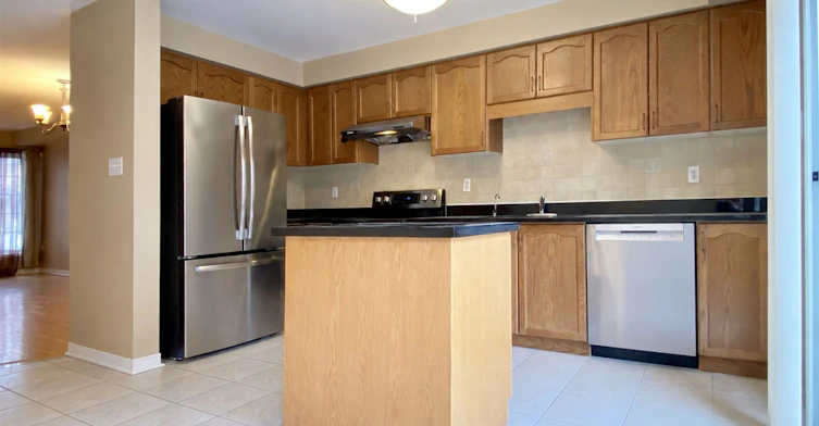 28 Silver Linden Drive, Richmond Hill, ON, L4B 3S8 - 9