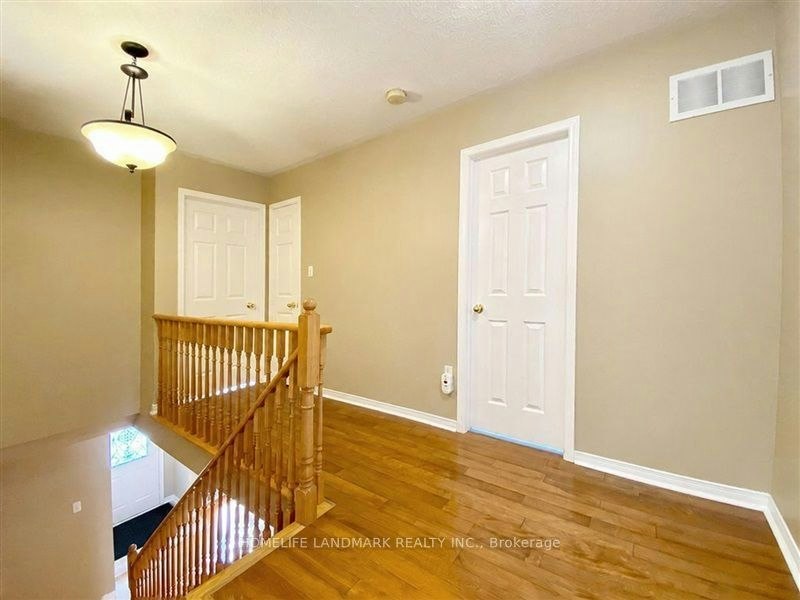 28 Silver Linden Drive, Richmond Hill, ON, L4B 3S8 - 10