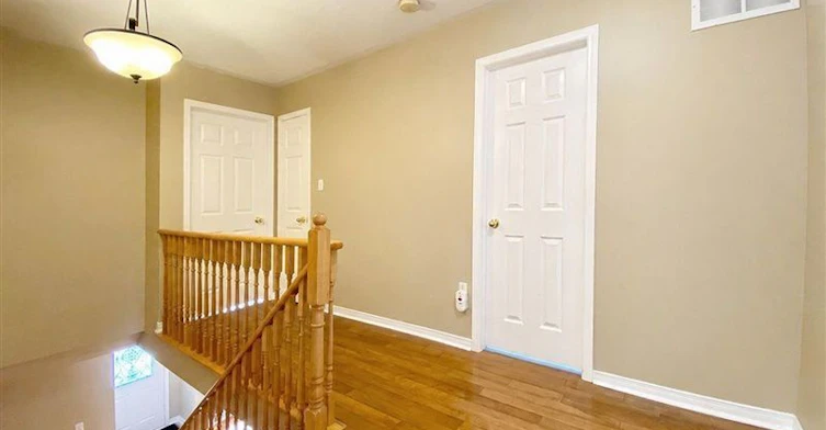 28 Silver Linden Drive, Richmond Hill, ON, L4B 3S8 - 10