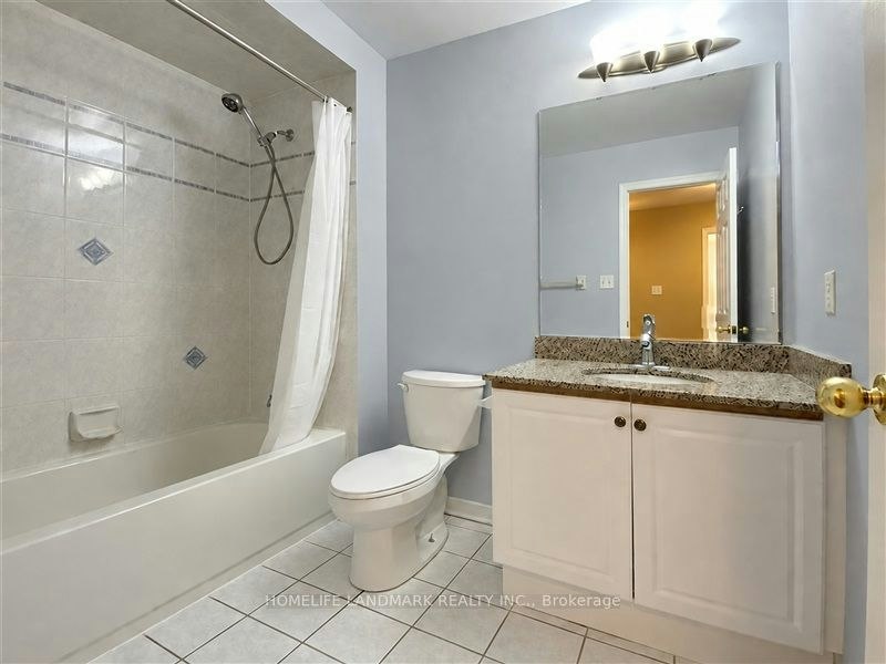 28 Silver Linden Drive, Richmond Hill, ON, L4B 3S8 - 19