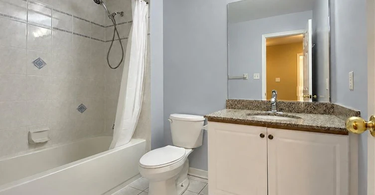 28 Silver Linden Drive, Richmond Hill, ON, L4B 3S8 - 19