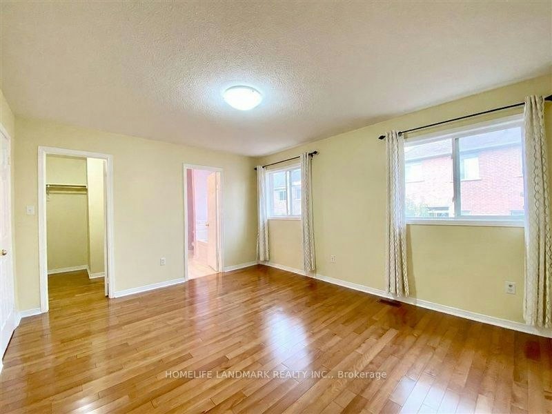 28 Silver Linden Drive, Richmond Hill, ON, L4B 3S8 - 12