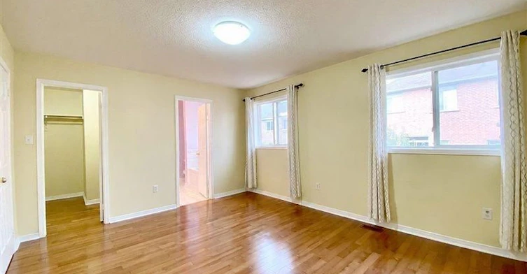 28 Silver Linden Drive, Richmond Hill, ON, L4B 3S8 - 12
