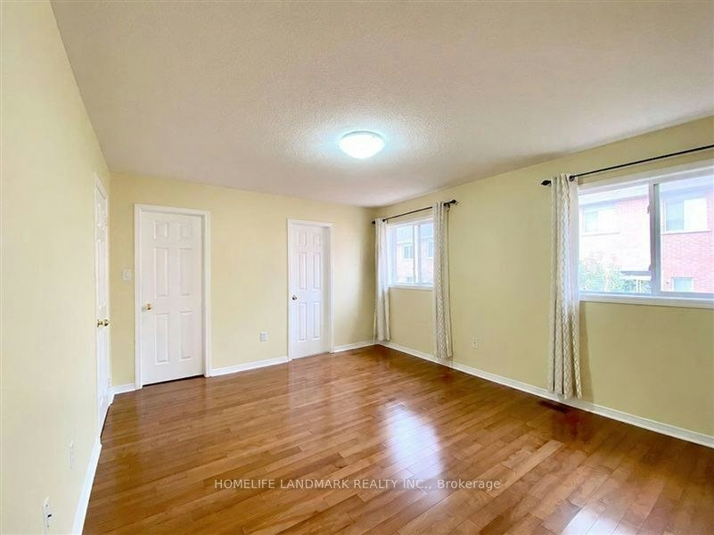 28 Silver Linden Drive, Richmond Hill, ON, L4B 3S8 - 11