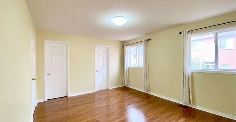 28 Silver Linden Drive, Richmond Hill, ON, L4B 3S8 - 11