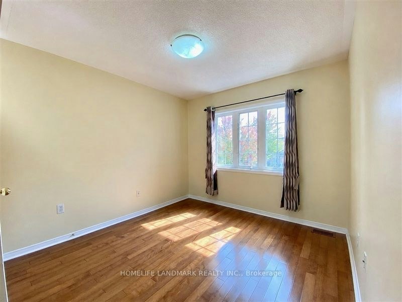 28 Silver Linden Drive, Richmond Hill, ON, L4B 3S8 - 18