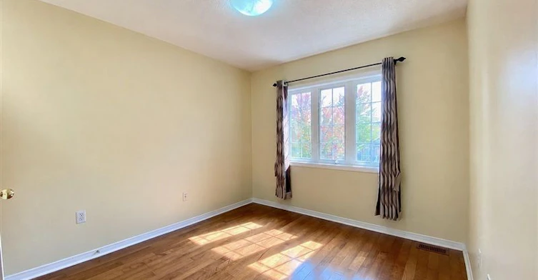 28 Silver Linden Drive, Richmond Hill, ON, L4B 3S8 - 18
