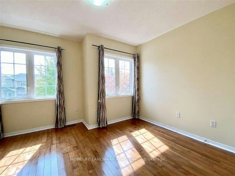28 Silver Linden Drive, Richmond Hill, ON, L4B 3S8 - 16