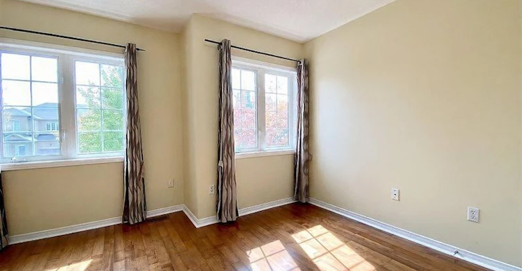 28 Silver Linden Drive, Richmond Hill, ON, L4B 3S8 - 16