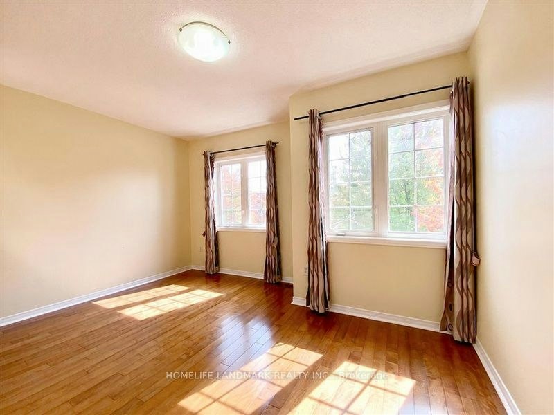 28 Silver Linden Drive, Richmond Hill, ON, L4B 3S8 - 17