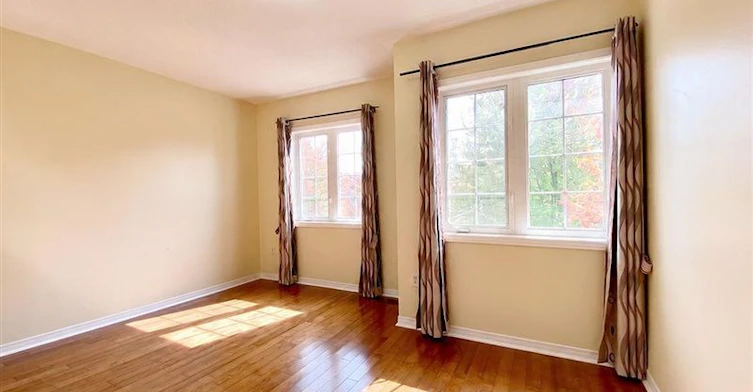 28 Silver Linden Drive, Richmond Hill, ON, L4B 3S8 - 17