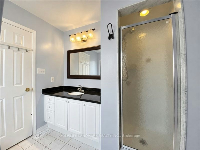28 Silver Linden Drive, Richmond Hill, ON, L4B 3S8 - 14