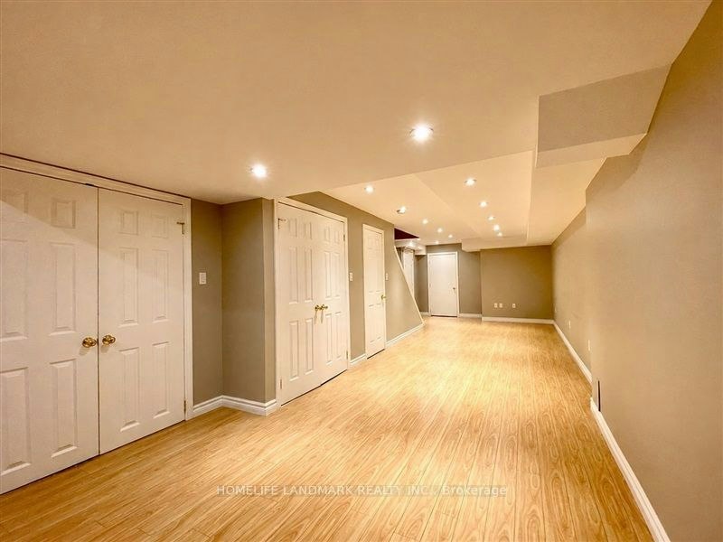 28 Silver Linden Drive, Richmond Hill, ON, L4B 3S8 - 21