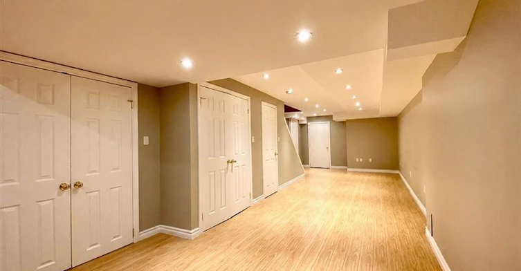 28 Silver Linden Drive, Richmond Hill, ON, L4B 3S8 - 21