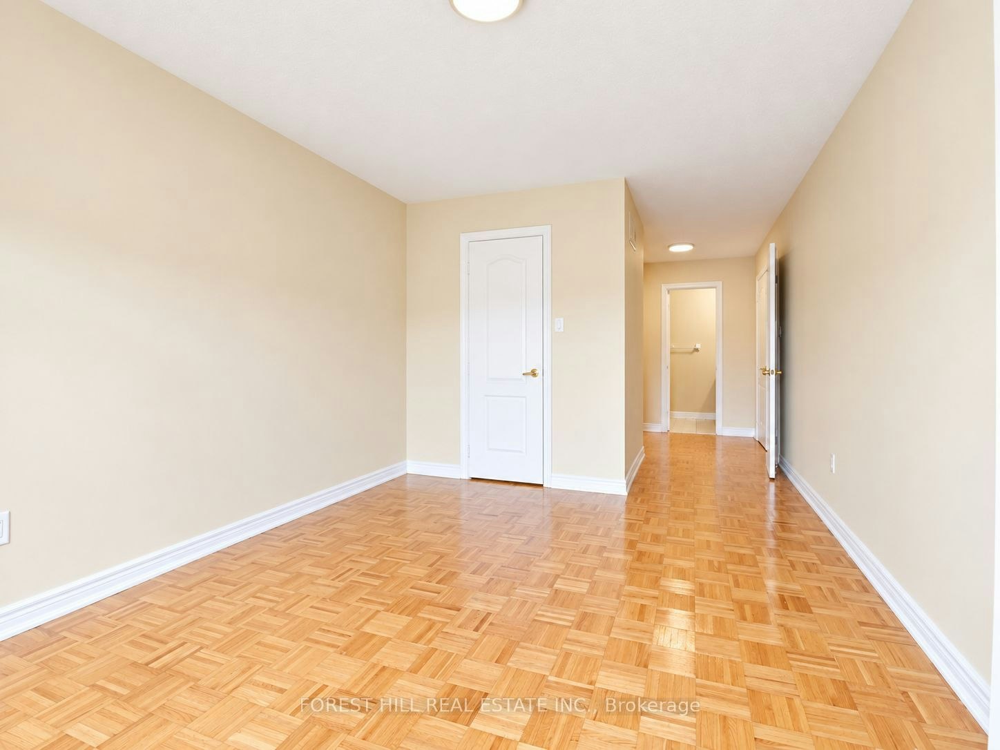 47 Loire Valley Avenue, Vaughan, ON, L4J 8R8 - 12