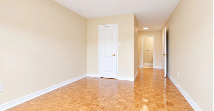 47 Loire Valley Avenue, Vaughan, ON, L4J 8R8 - 12