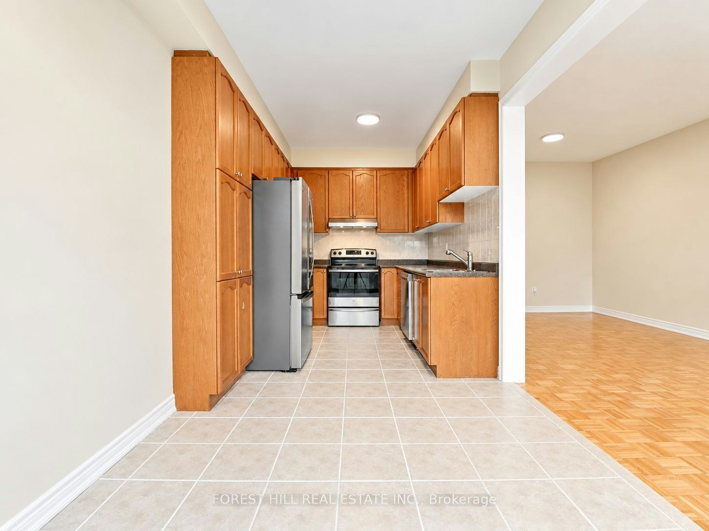 47 Loire Valley Avenue, Vaughan, ON, L4J 8R8 - 8