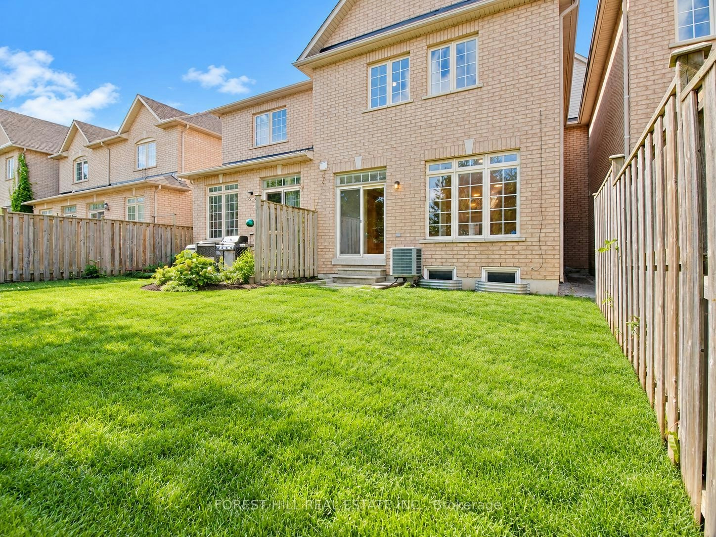 47 Loire Valley Avenue, Vaughan, ON, L4J 8R8 - 20