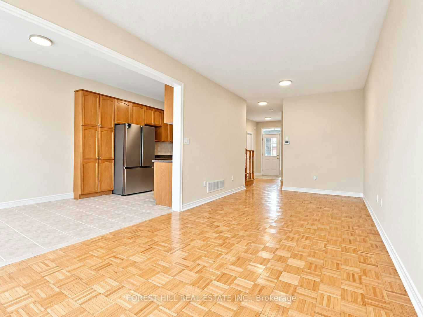 47 Loire Valley Avenue, Vaughan, ON, L4J 8R8 - 6