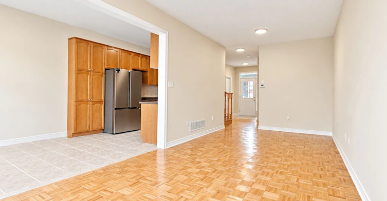47 Loire Valley Avenue, Vaughan, ON, L4J 8R8 - 6