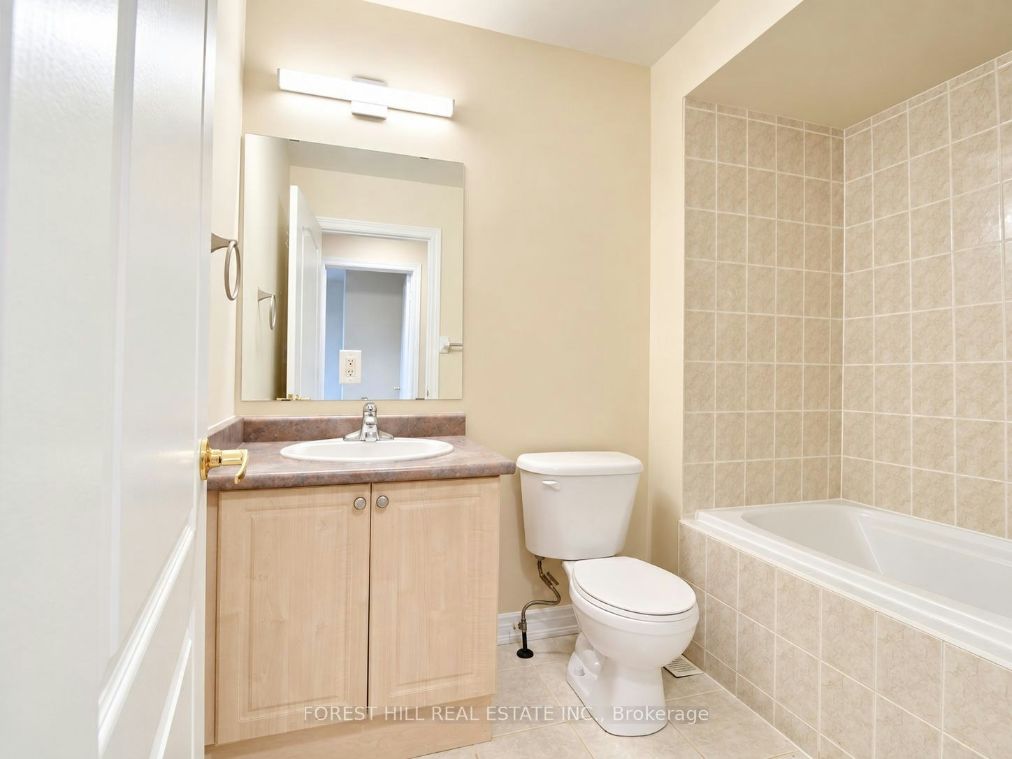 47 Loire Valley Avenue, Vaughan, ON, L4J 8R8 - 18
