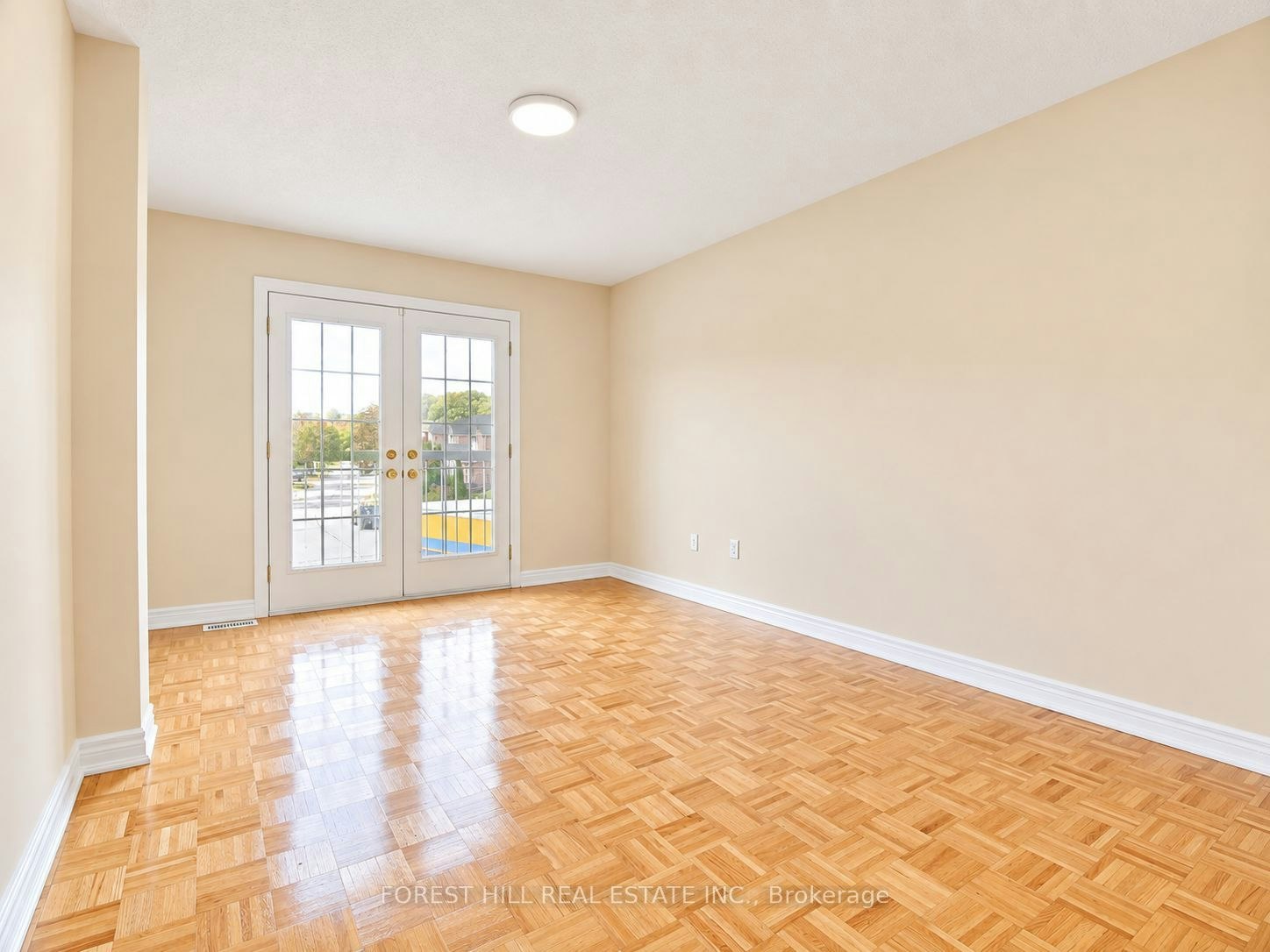 47 Loire Valley Avenue, Vaughan, ON, L4J 8R8 - 11