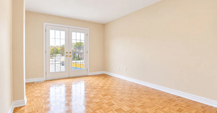 47 Loire Valley Avenue, Vaughan, ON, L4J 8R8 - 11