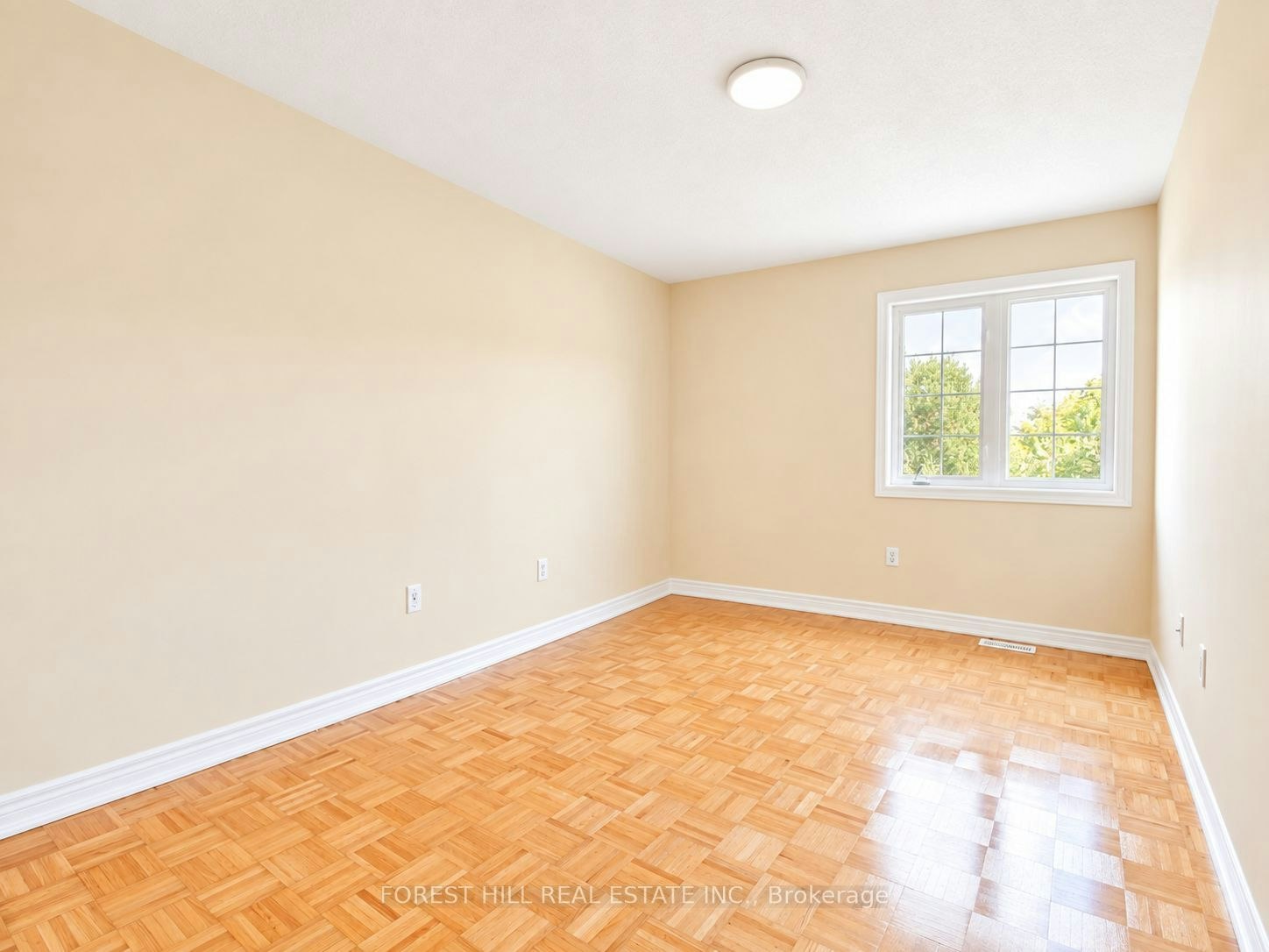 47 Loire Valley Avenue, Vaughan, ON, L4J 8R8 - 16