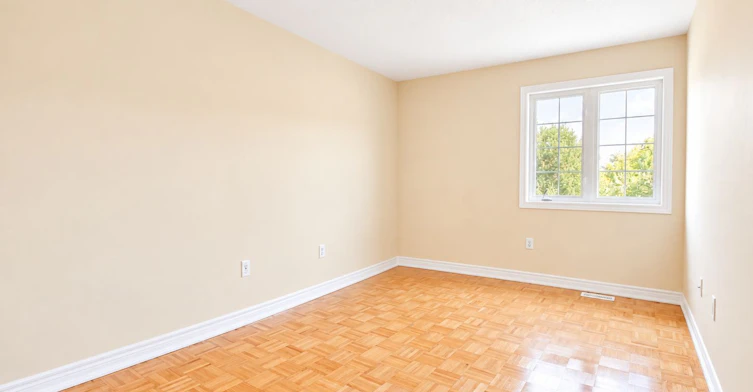 47 Loire Valley Avenue, Vaughan, ON, L4J 8R8 - 16