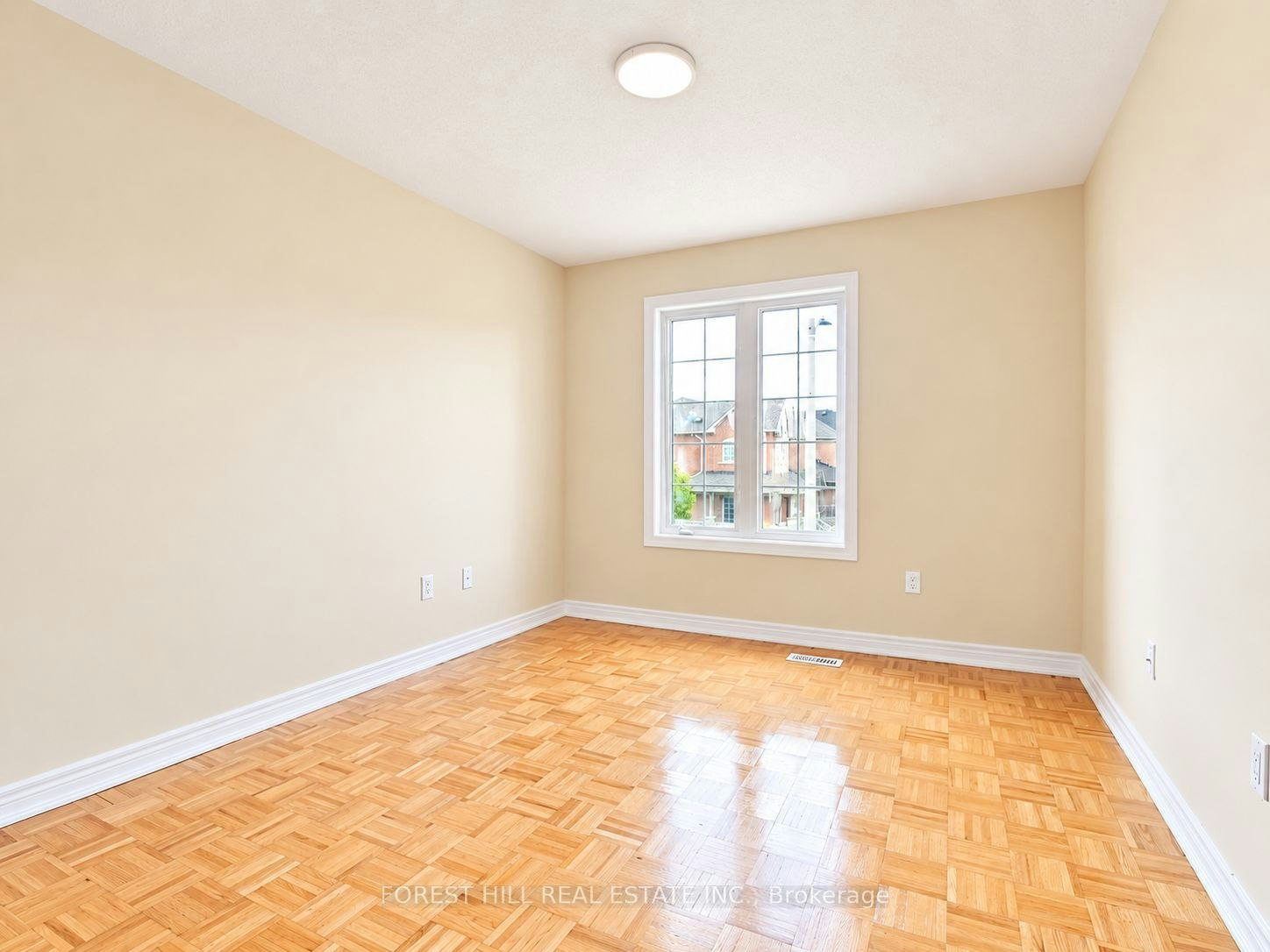 47 Loire Valley Avenue, Vaughan, ON, L4J 8R8 - 15