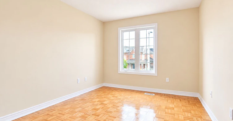 47 Loire Valley Avenue, Vaughan, ON, L4J 8R8 - 15
