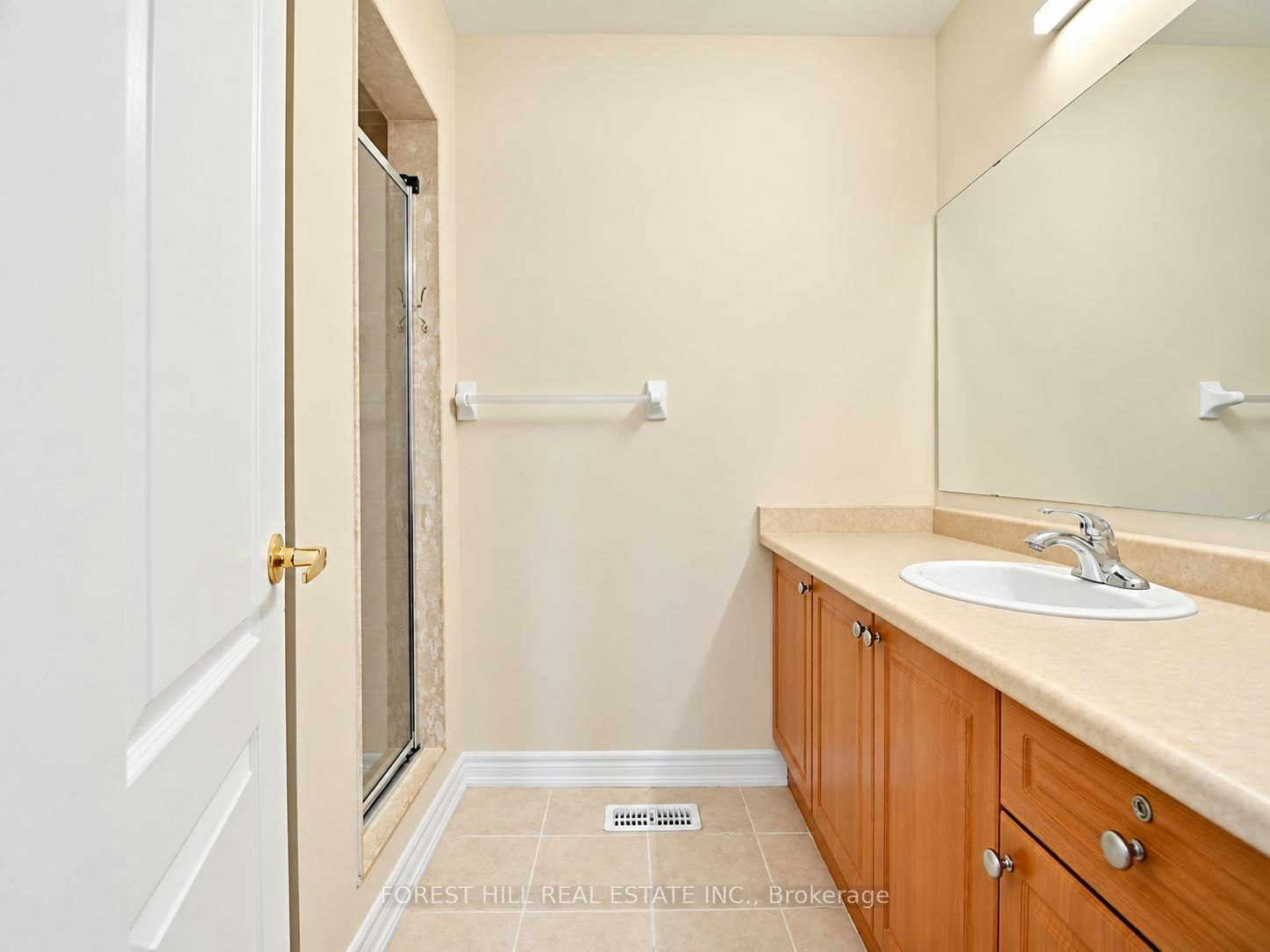 47 Loire Valley Avenue, Vaughan, ON, L4J 8R8 - 14