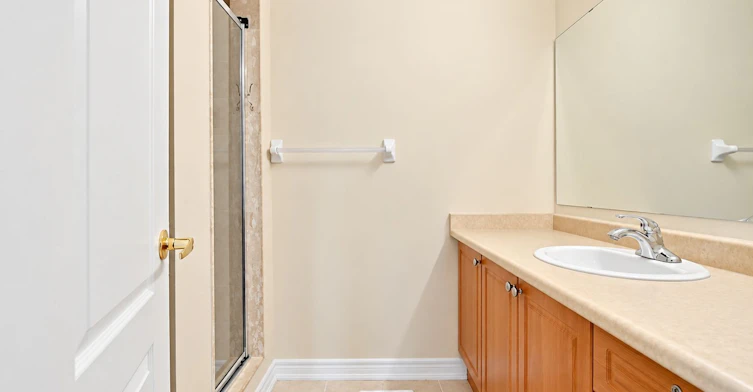 47 Loire Valley Avenue, Vaughan, ON, L4J 8R8 - 14