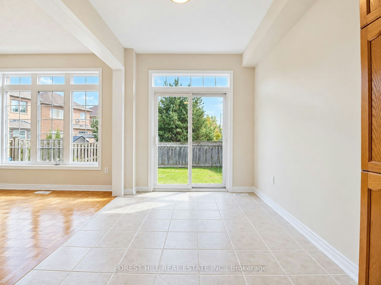 47 Loire Valley Avenue, Vaughan, ON, L4J 8R8 - 7