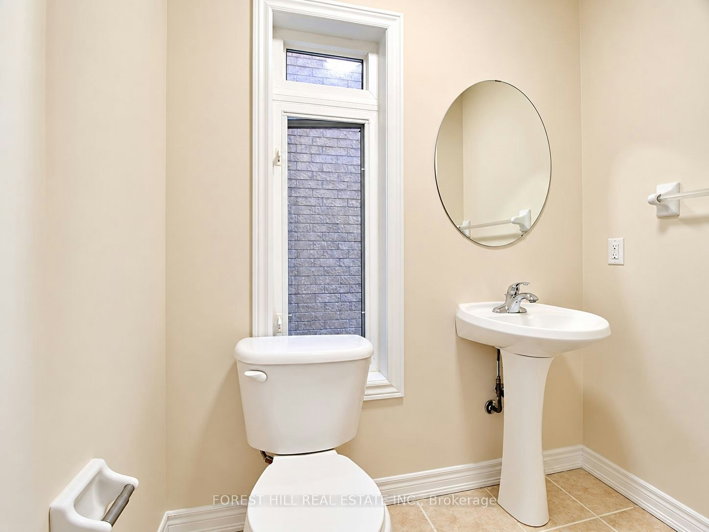 47 Loire Valley Avenue, Vaughan, ON, L4J 8R8 - 10