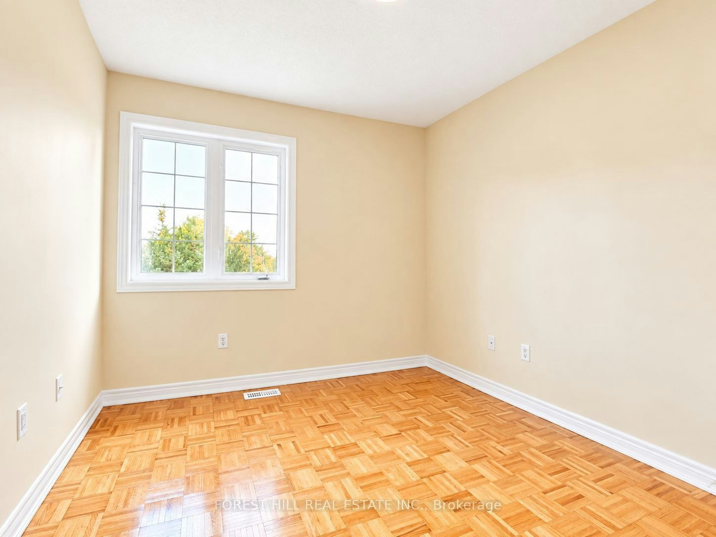 47 Loire Valley Avenue, Vaughan, ON, L4J 8R8 - 17