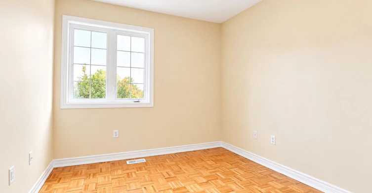 47 Loire Valley Avenue, Vaughan, ON, L4J 8R8 - 17