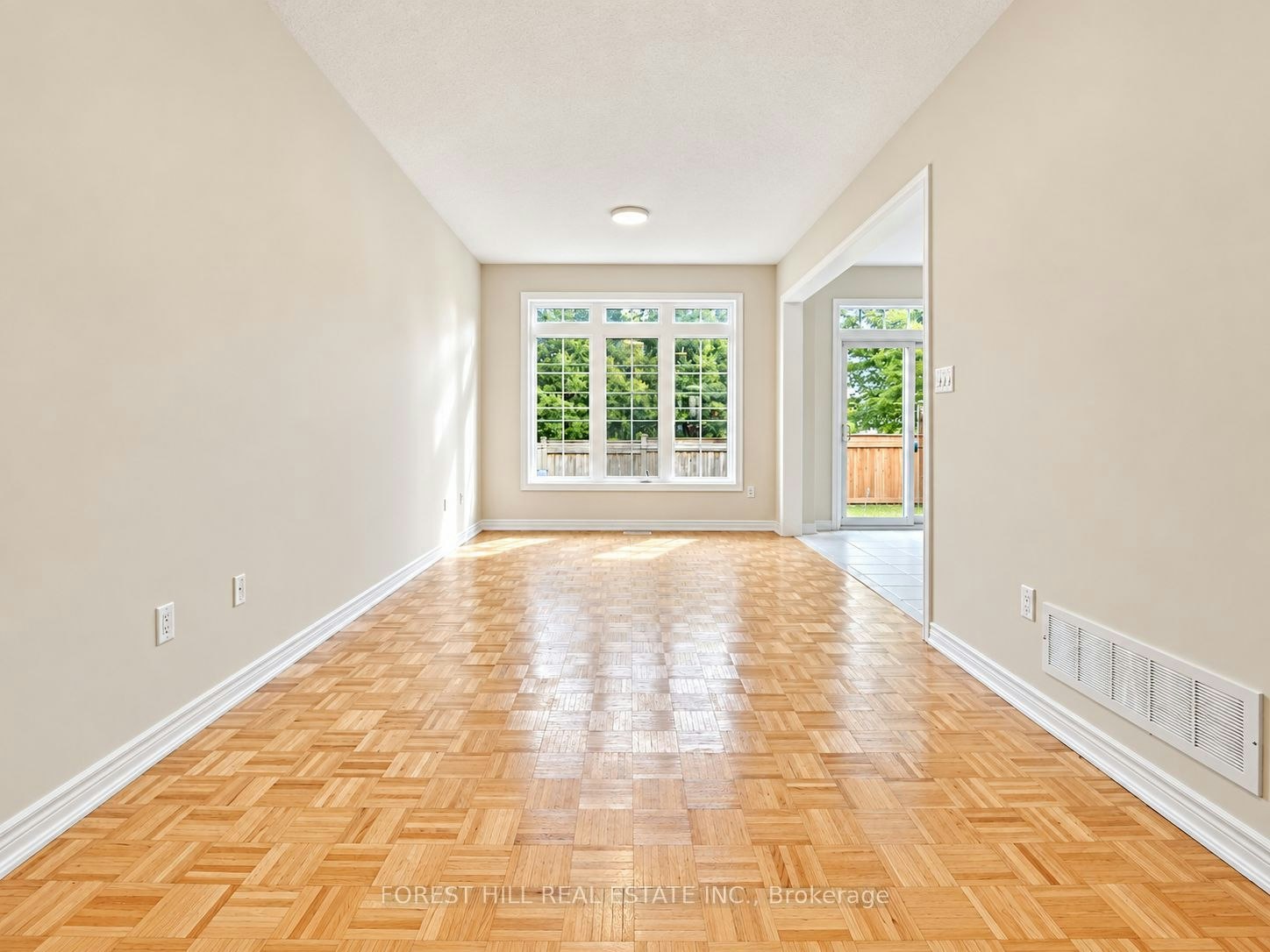 47 Loire Valley Avenue, Vaughan, ON, L4J 8R8 - 5