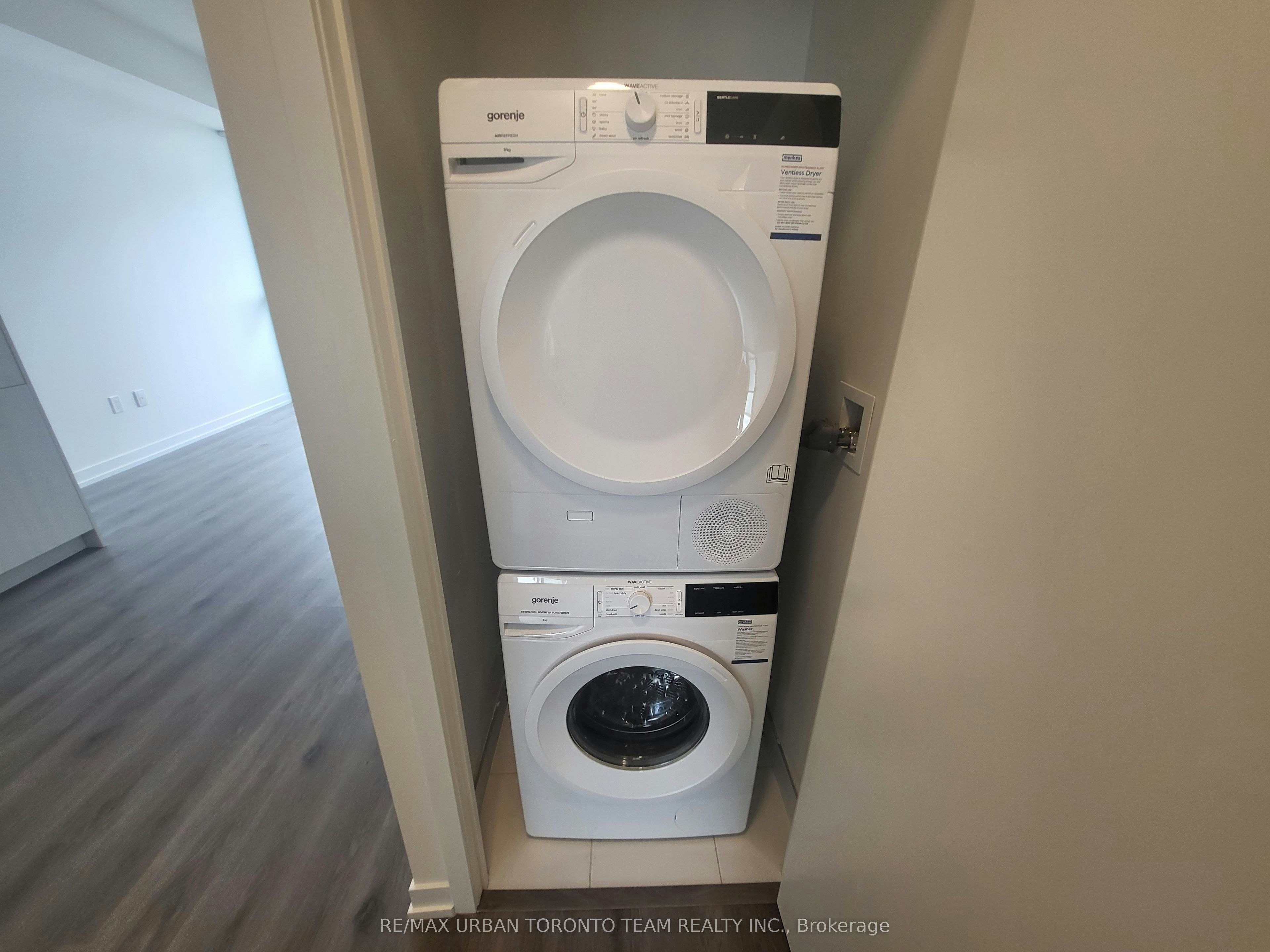 2811-225 Commerce St Street, Vaughan, ON, L4K 0P9 - 12
