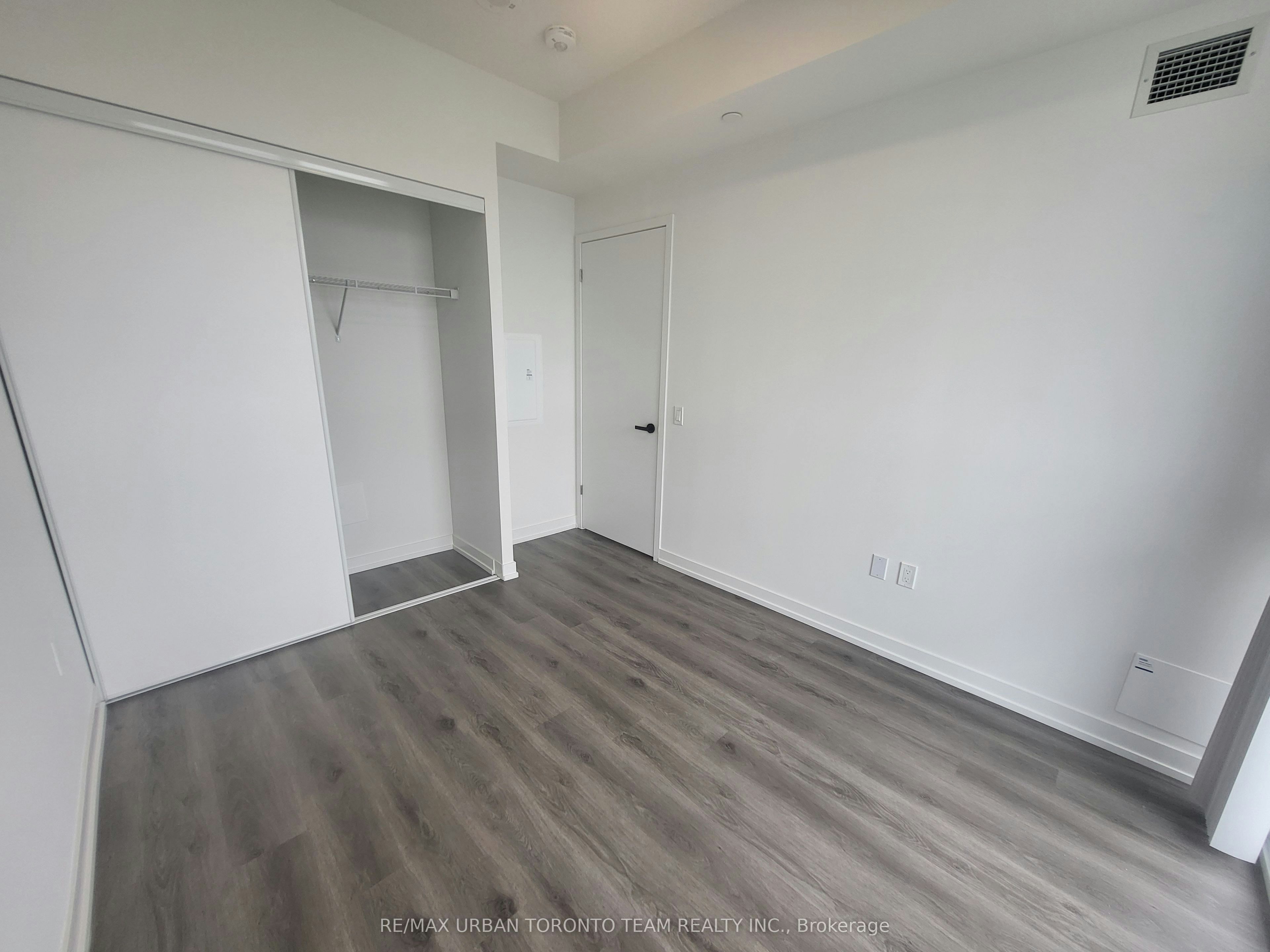 2811-225 Commerce St Street, Vaughan, ON, L4K 0P9 - 9
