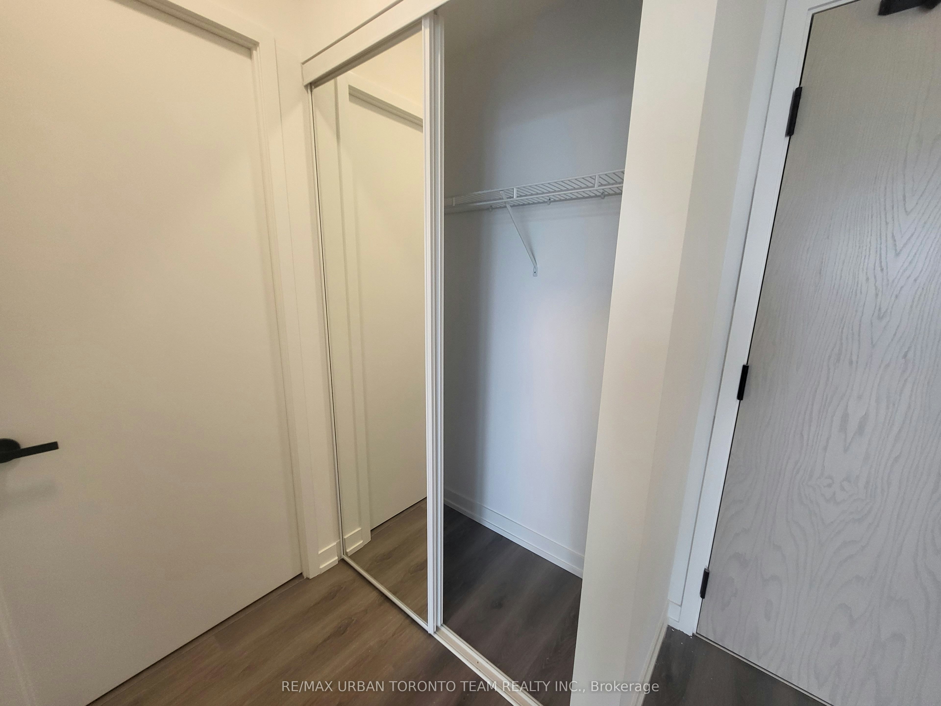 2811-225 Commerce St Street, Vaughan, ON, L4K 0P9 - 13