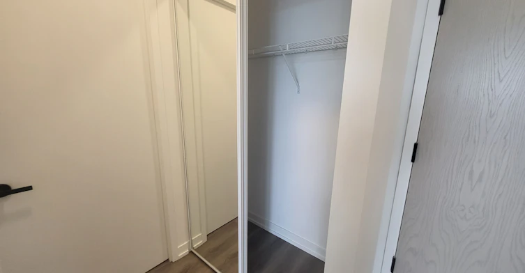 2811-225 Commerce St Street, Vaughan, ON, L4K 0P9 - 13