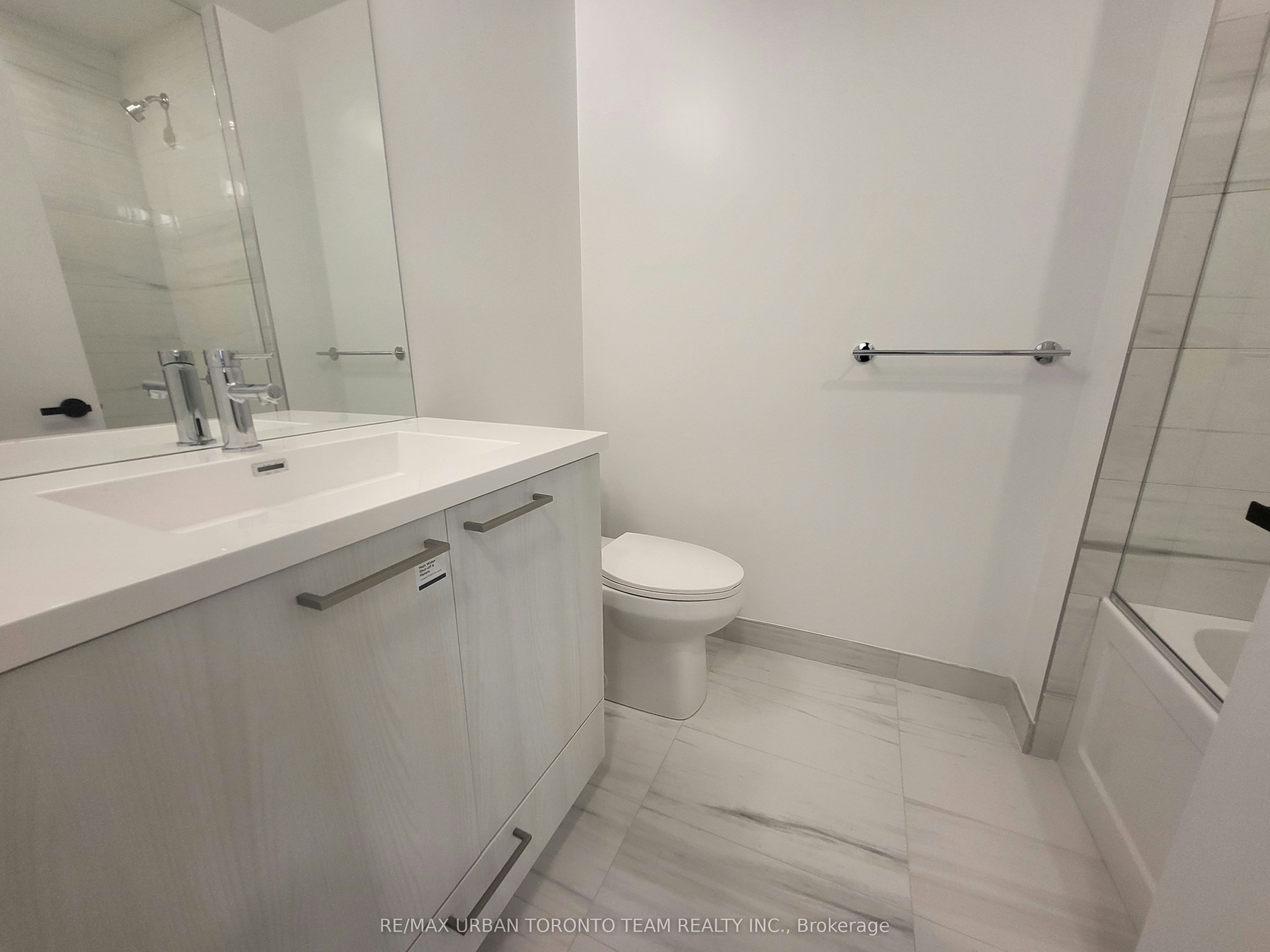 2811-225 Commerce St Street, Vaughan, ON, L4K 0P9 - 7