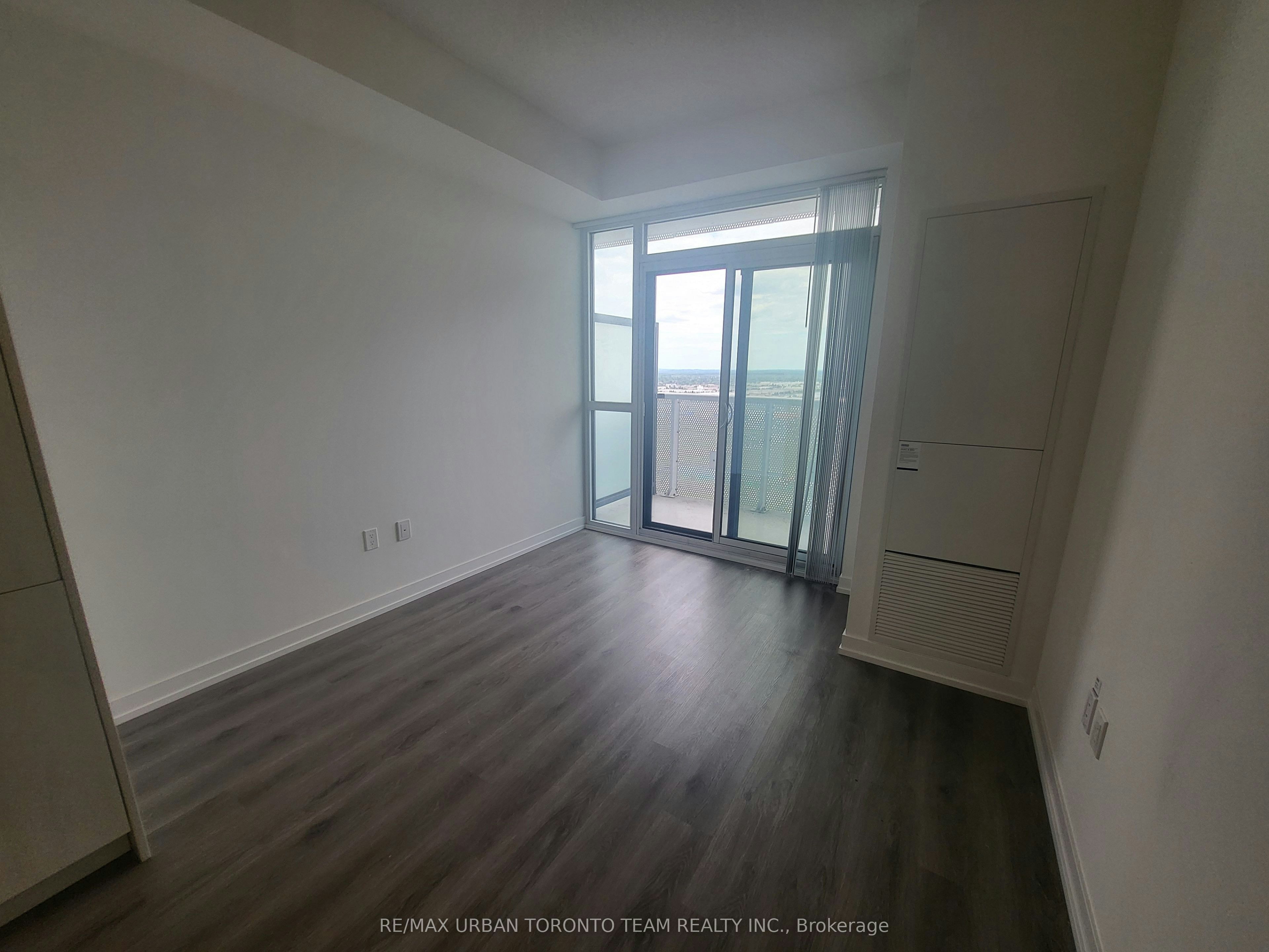 2811-225 Commerce St Street, Vaughan, ON, L4K 0P9 - 5