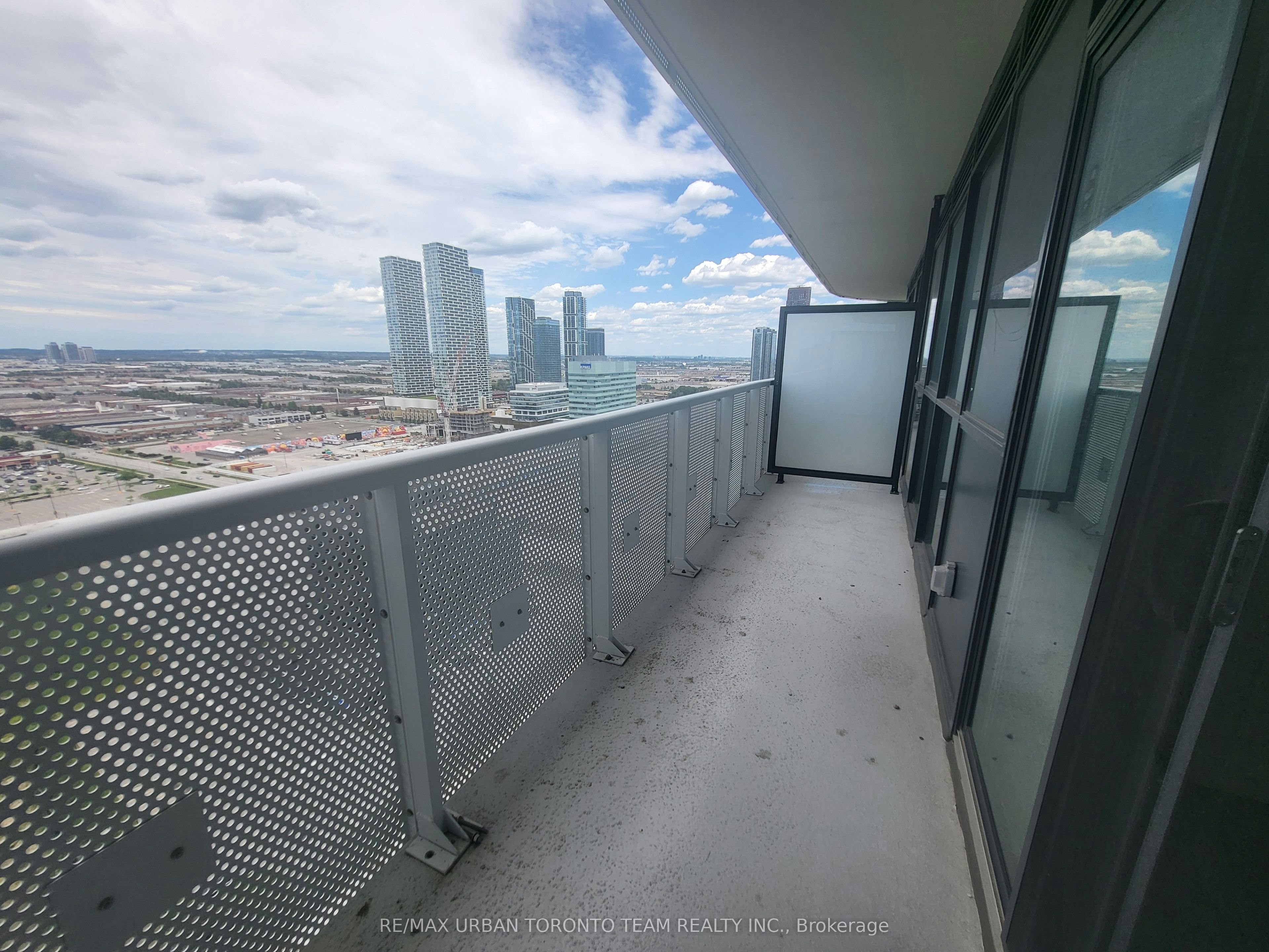 2811-225 Commerce St Street, Vaughan, ON, L4K 0P9 - 10